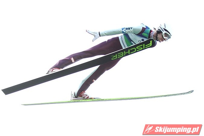 036 Markus Eggenhofer